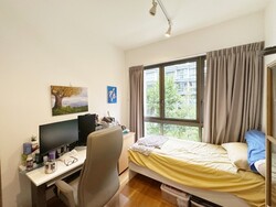The Inflora (D17), Condominium #569985741